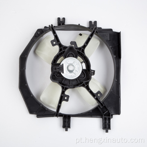 ZL04-15-025CL1 FP8515025A MAZDA PREMACIONE RADIADOR FAM